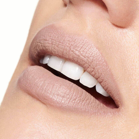 BATOM MATTE ACTING NATURALINTIMATE NEUTRALS